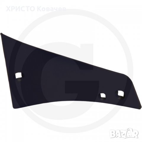 ЛЕМЕЖИ, снимка 13 - Селскостопанска техника - 25234905