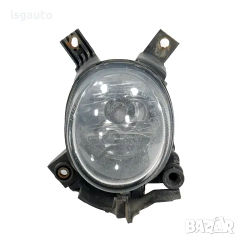 Ляв халоген AUDI A4 (B7) 2004-2008 ID: 142935