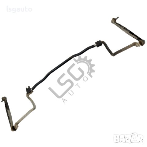 Предна стабилизираща щанга Opel Astra H (A04) 2004-2014 ID: 120348, снимка 2 - Части - 44067283