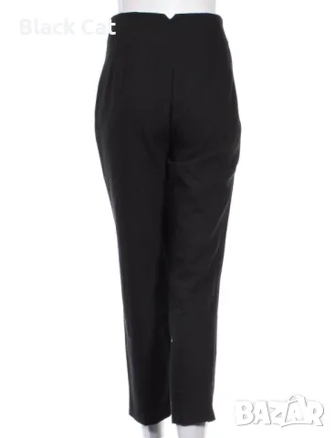 Панталон Zara , снимка 3 - Панталони - 49134641
