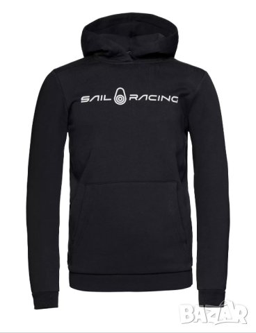Sail Racing 