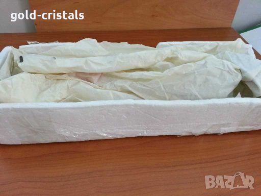 Руски комплект прибори за готвене сервиране, снимка 8 - Антикварни и старинни предмети - 28756831