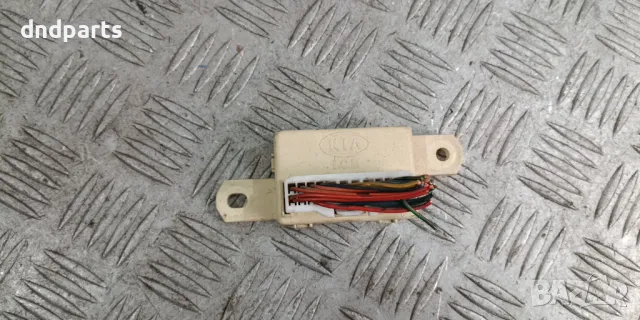 Реле Kia Sorento 2.5CRDi 2002г.	