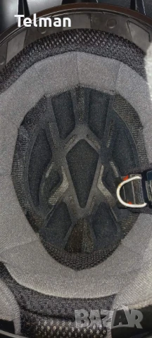 Мотокрос екипировка каска ботуши, снимка 10 - Аксесоари и консумативи - 51352662