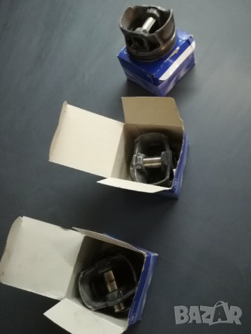 БУТАЛО /А за Опел Карл 687852764., LF 20 09.,LA30 07, снимка 9 - Автомобили и джипове - 35086367