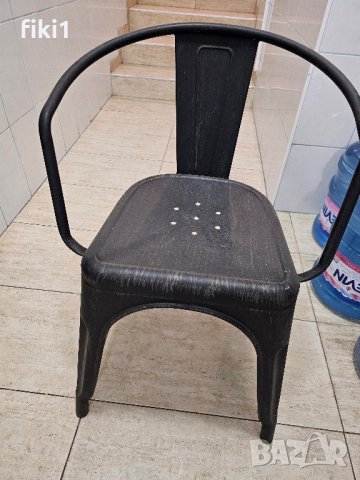Столове , снимка 2 - Обзавеждане за заведение - 43861211