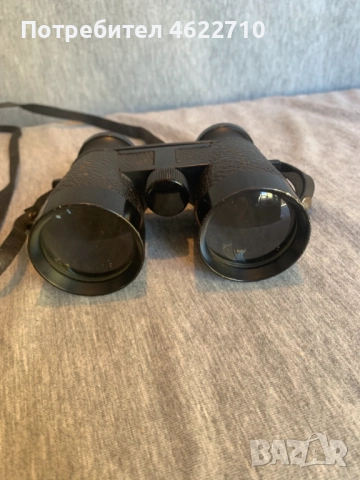 бинокъл , снимка 6 - Екипировка - 52158848
