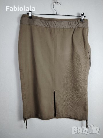 Airfield пола размер 46 № М20, снимка 2 - Поли - 43990550