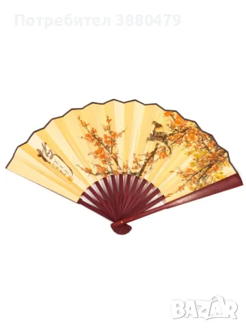 ветрило, снимка 1