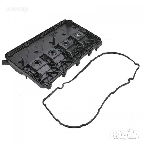 03E105209L Ангренажен комлект за маслена помпа за Шкода Фабиа, снимка 6 - Части - 35031575