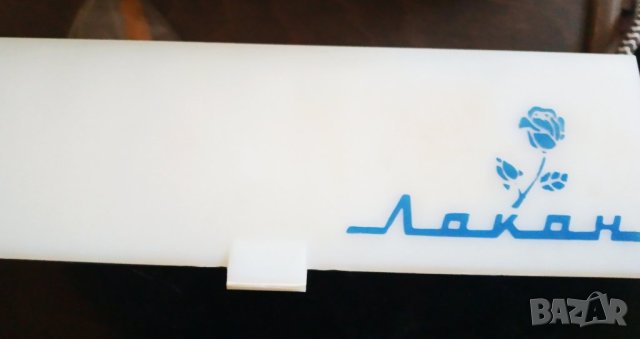 Електрическо бигуди за къдрене на коса , снимка 2 - Продукти за коса - 43555592