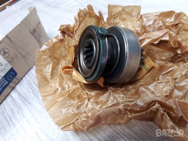 A0011511413**NEU**MERCEDES-BENZ** БЕНДИКС ЗА СТАРТЕР **