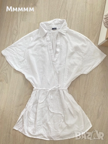 Рокля Calzedonia