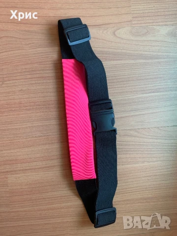 Малка раница и спортна чантичка за кръст, снимка 4 - Раници - 50780408