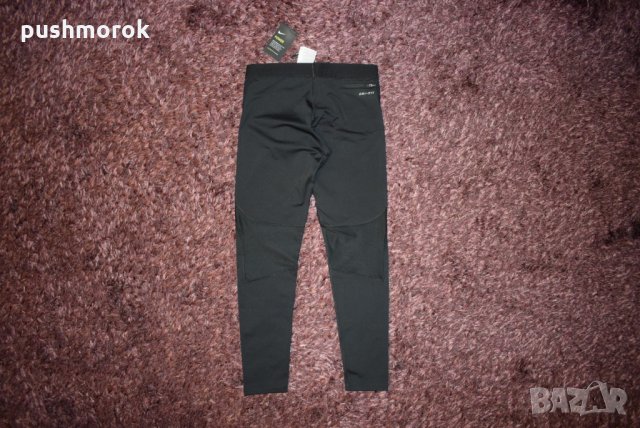 NIKE Men's TECH Tight Sz M, снимка 9 - Спортни дрехи, екипи - 32574341