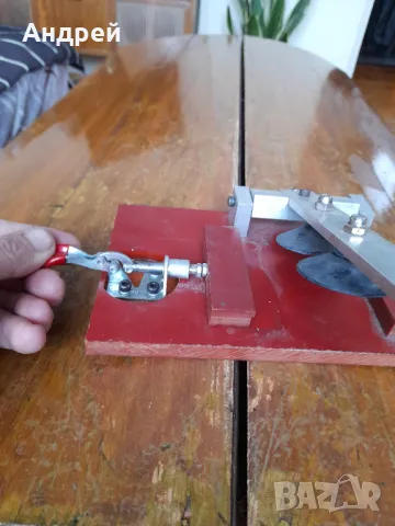 Старо менгеме за мобилни телефони, снимка 7 - Други ценни предмети - 48801831