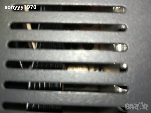 NAD-КРАЙНО СТЪПАЛО 1912230750, снимка 14 - Ресийвъри, усилватели, смесителни пултове - 43472129