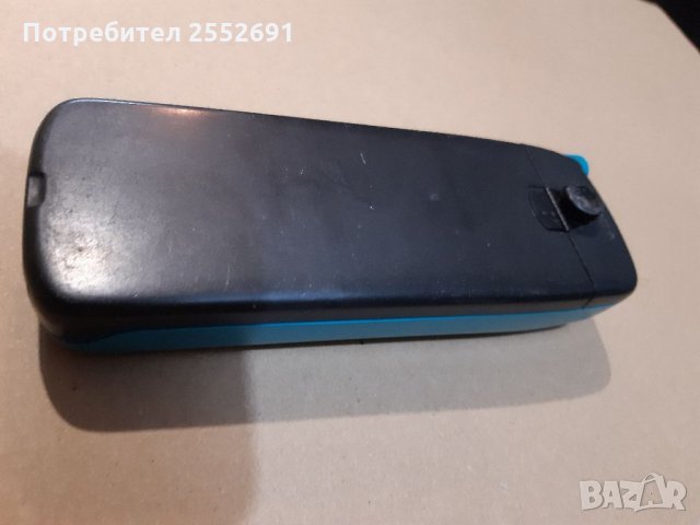 Мобилен телефон , снимка 2 - Nokia - 32728069