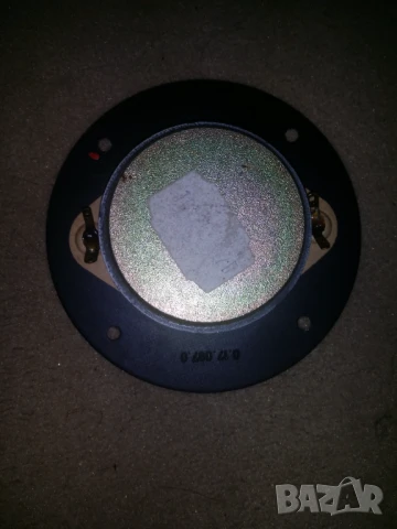 Heco. Високоговорители, снимка 2 - Тонколони - 51014041