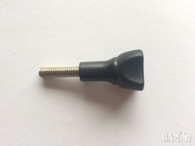 Болт за GoPro, снимка 1