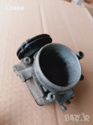 Рено 19 1.8 16в - 2бр./ F7P и меган 2,0 16в / F7R, снимка 6 - Части - 48528540