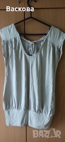 Нова рокля рамер F48. Нова!, снимка 4 - Рокли - 36189662