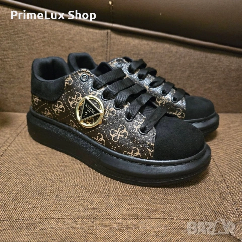 Дамски маратонки 36-40, снимка 7 - Маратонки - 53100187