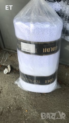 спално бельо,завеси, пердета,килими,шалтета,одеяла,хавлии,кърпи,, снимка 4 - Пердета и завеси - 15678650