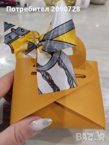 Нови колиета , снимка 14 - Колиета, медальони, синджири - 51842823