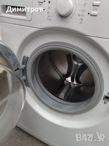 Пералня за части, снимка 2 - Перални - 49330882