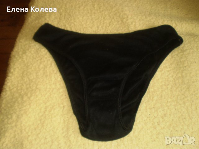 Бикини и прашки, снимка 14 - Бельо - 34593023