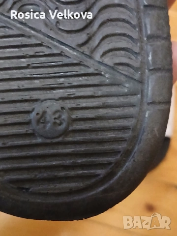 Джапанки , снимка 11 - Джапанки - 53512686