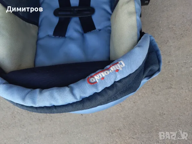 Кошче, снимка 4 - Столчета за кола и колело - 47382040