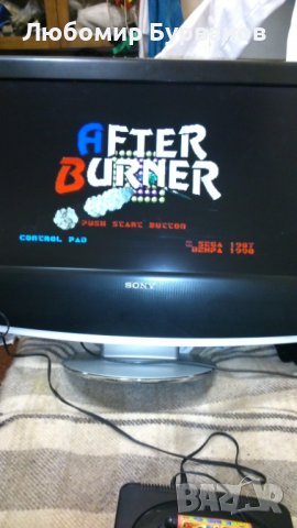 sony klv 27hr3, снимка 9 - Части и Платки - 38488901