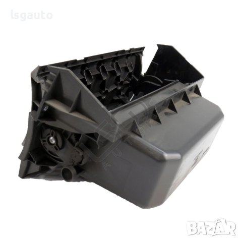 Жабка средна конзола Honda Civic VIII 2006-2011 ID: 118448, снимка 4 - Части - 43743348