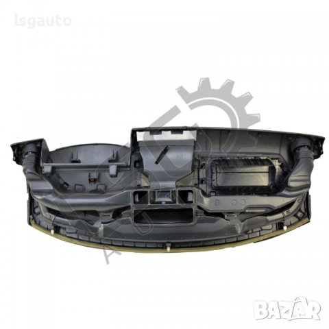 Табло горна част Mazda 2 I (DY)(2003-2007) ID:92206, снимка 5 - Части - 39292049