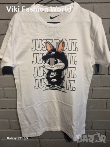  дамска тениска nike , тениска найк