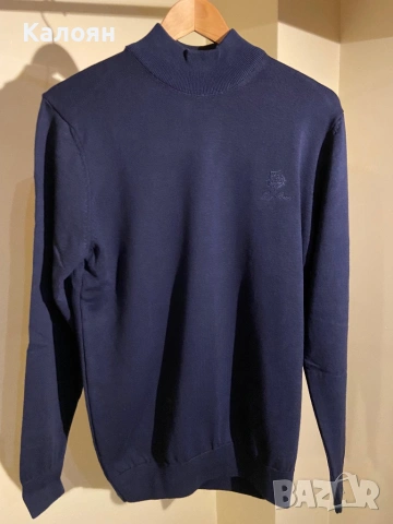 Маркови блузи и пуловери, снимка 13 - Блузи - 53057862