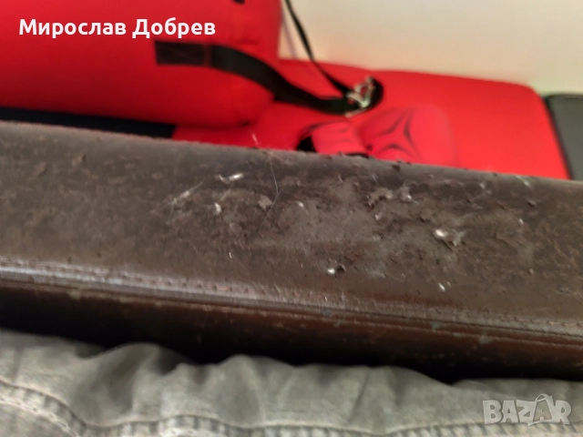 Канапе холно, снимка 11 - Дивани и мека мебел - 51806441