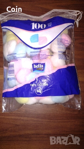 дамски аксесоари 