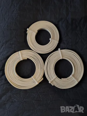 Eagle Cable Holographic Кабели за тонколони Speaker cable, снимка 4 - Тонколони - 48423568