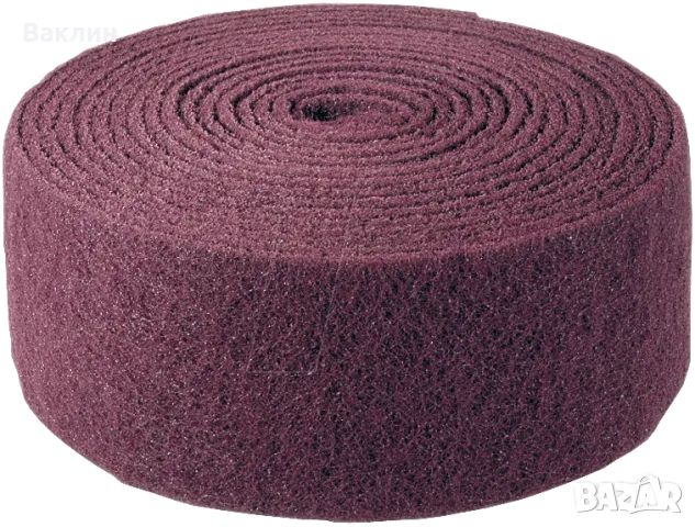 Скоч - Брайт (руло)