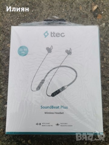 Слушалки, снимка 3 - Слушалки и портативни колонки - 43296703