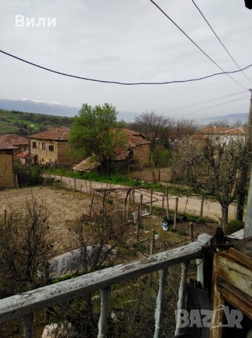 Къща в с. Хотово, снимка 9 - Къщи - 28176617