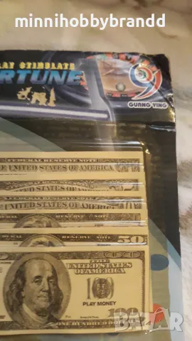 Roulette Games Ролетка във  колекционерски мащаб  за  колекциониране., снимка 8 - Колекции - 48011155