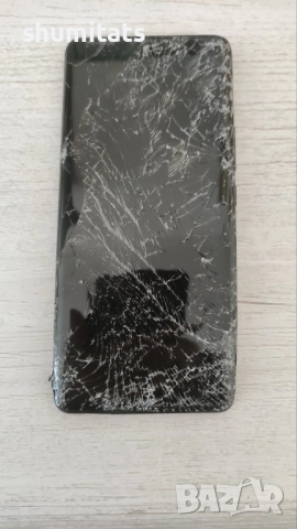 Honor 50 5g на части/работеща платка NTH-NX9, снимка 8 - Huawei - 52686767