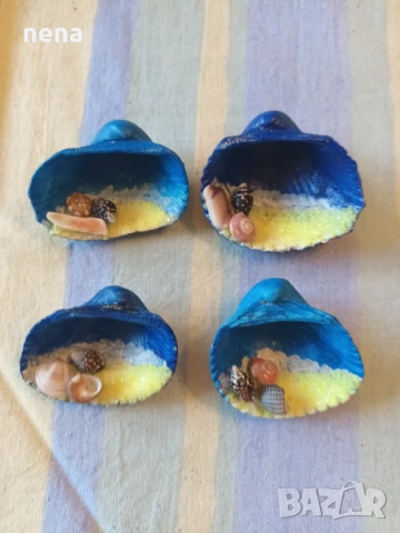 Магнитчета ръчна изработка, снимка 14 - Други - 53337426