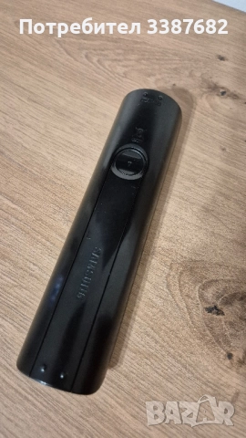 Samsung дистанционно, снимка 2 - Дистанционни - 51080517
