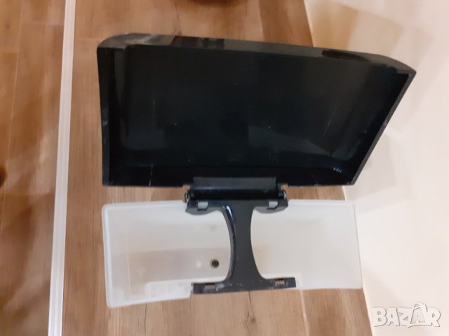 Резервоар контейнер за кафемашина , снимка 4 - Кафемашини - 38088390