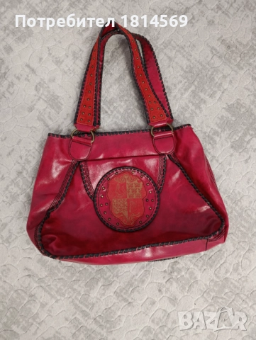 Дамска чанта 